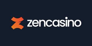 zen casino bonus code